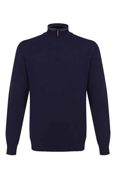 Мужской джемпер из шерсти и кашемира PAUL&SHARK, арт. 15311148/3XL