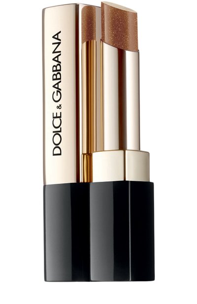 Женская помада для губ miss sicily, оттенок 120 antonia DOLCE & GABBANA, арт. 730870281130