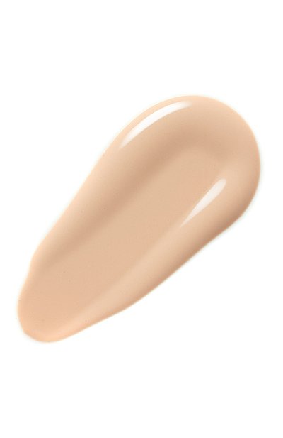 Тональное средство intensive skin serum foundation spf40 ivory (30ml) BOBBI BROWN, арт. ECJJ-28, фото 2