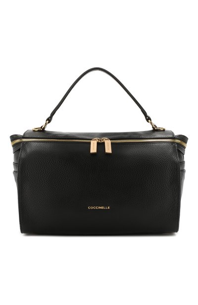 Сумка atsuko COCCINELLE, арт. E1 EHA 18 01 01, фото 1