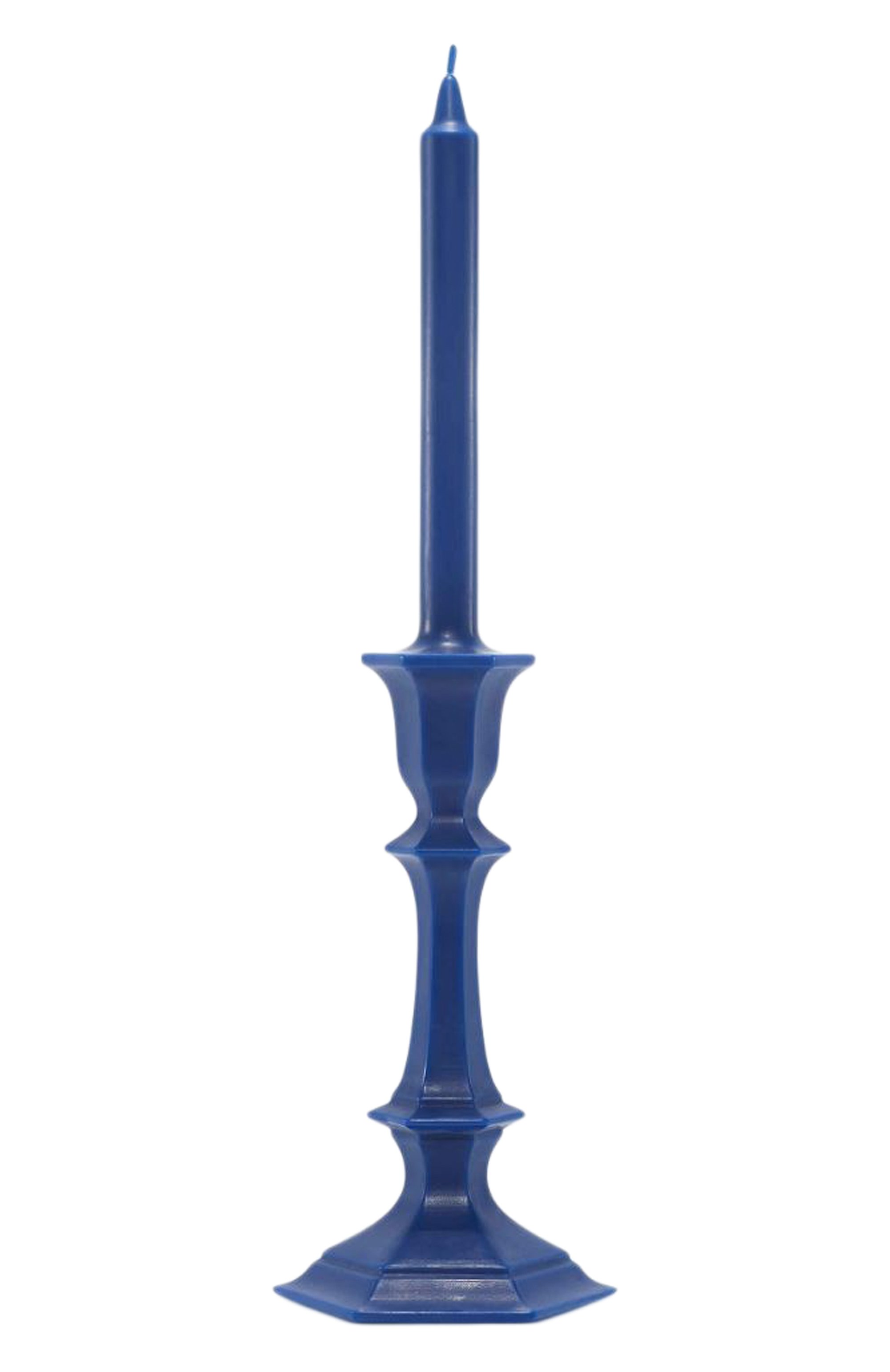 Свеча harcourt BACCARAT, арт. 2 816 966, фото 1