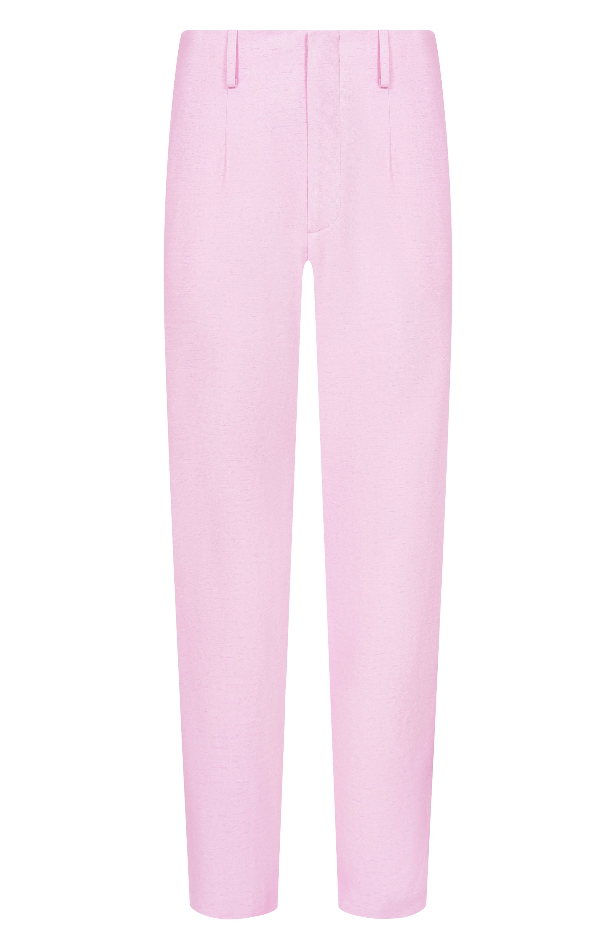 Брюки из вискозы ARMARIUM, арт. ARMFWP042/V014, фото 1