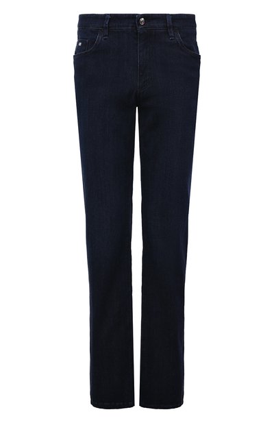 Мужские джинсы ZILLI, арт. MCZ-00045_MCZ-LDT45-JABC1/0001-R001_1