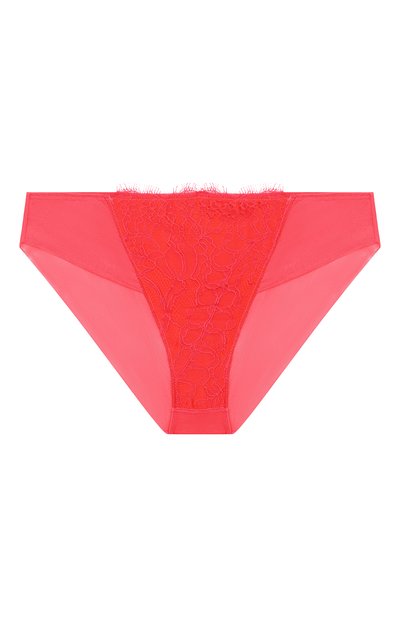 Женские трусы-слипы ANDRES SARDA, арт. 3309350