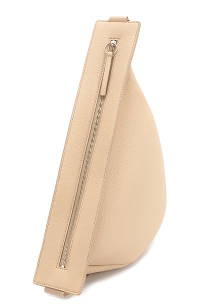 Сумка banana THE ROW, арт. W1196L129, фото 3