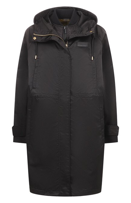 Женская парка PINKO, арт. 106015/A2ZA