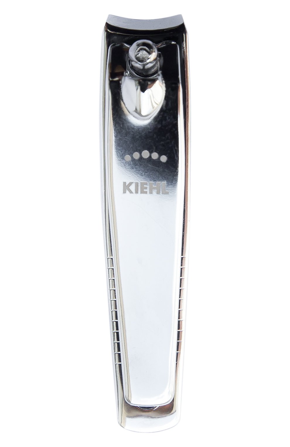 Клиппер KIEHL SOLINGEN, арт. 3200/23H, фото 1