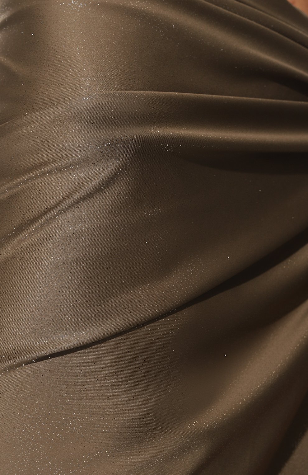 Юбка NATAYAKIM, арт. NY-100BWL, фото 5