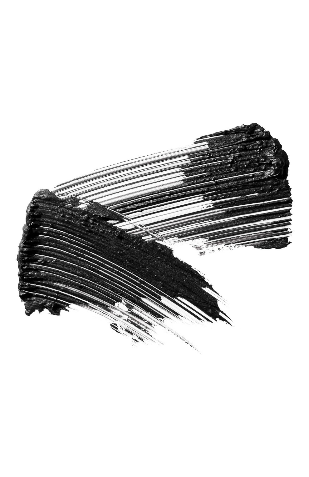 Тушь для ресниц macstack micro brush mascara (12ml) MAC, арт. SN4P-01, фото 3