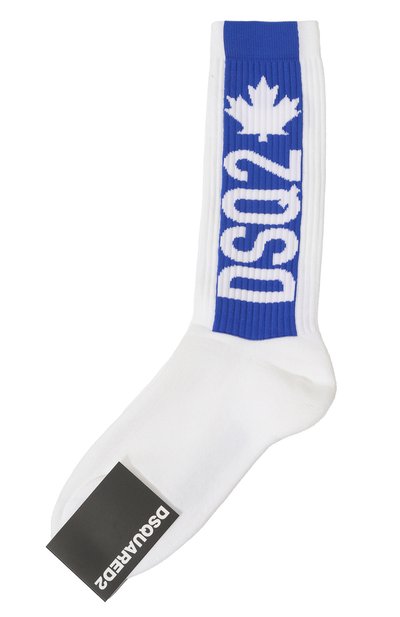 Мужские носки DSQUARED2, арт. DFV142870