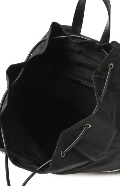 Рюкзак DOLCE & GABBANA, арт. BM2336/AG182, фото 5