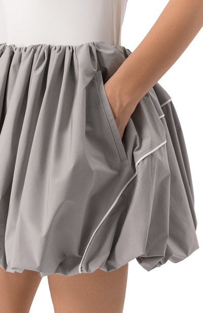 Юбка JUUN.J, арт. JW5527W53, фото 5