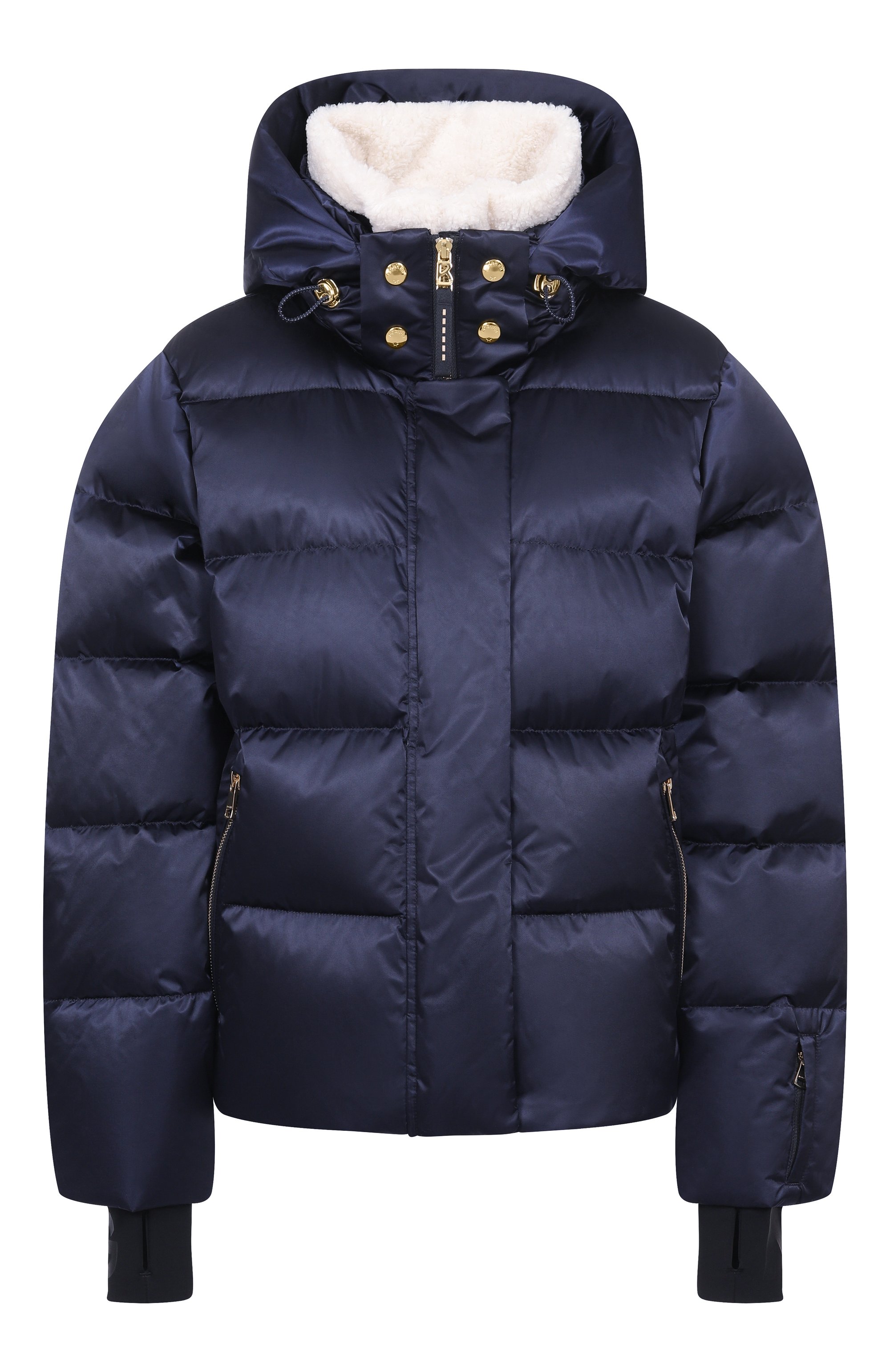 Пуховик BOGNER, арт. 03168085, фото 1