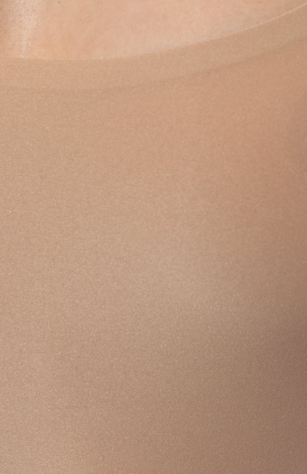 Комбинация CHANTELLE, арт. C10610, фото 5