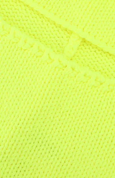 Шапка-балаклава EST.1978 CALVIN KLEIN JEANS, арт. J90J900300, фото 3