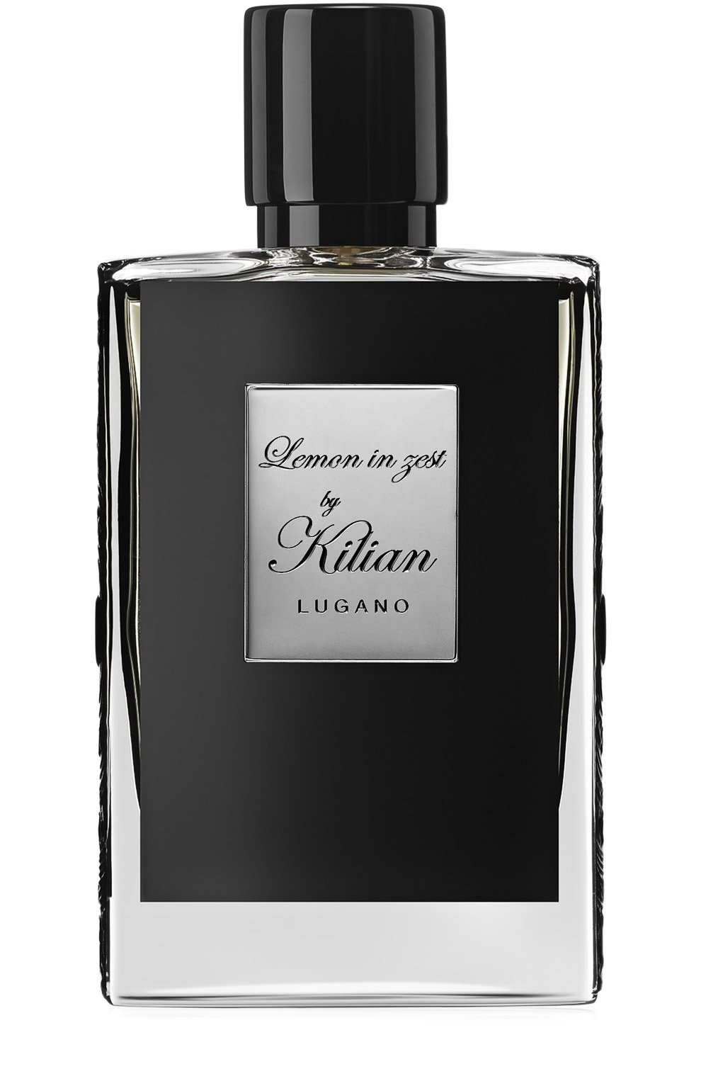 Парфюмерная вода lemon in zest (50ml) KILIAN PARIS, арт. 3760167029401, фото 1