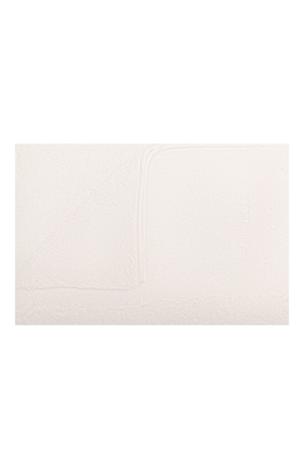 Полотенце для рук unito FRETTE, арт. FR2933 D0100 040C, фото 1