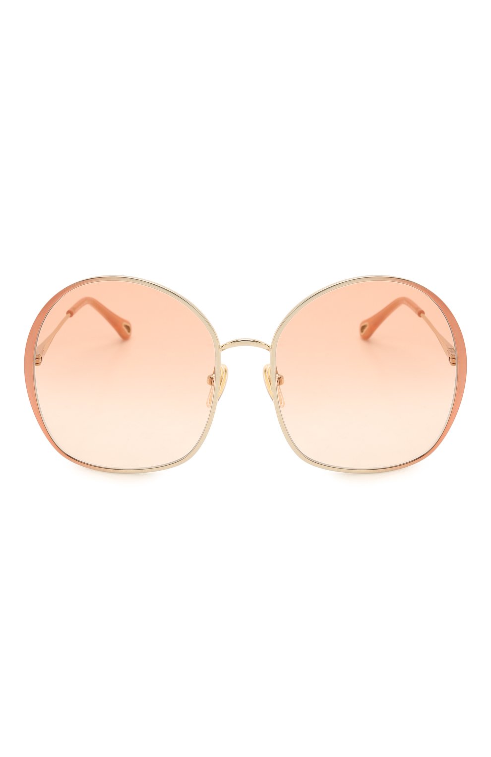 Солнцезащитные очки CHLOÉ, арт. CH0014S, фото 3