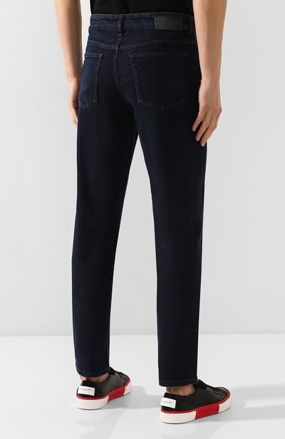 Джинсы BOSS, арт. 50421969, фото 4