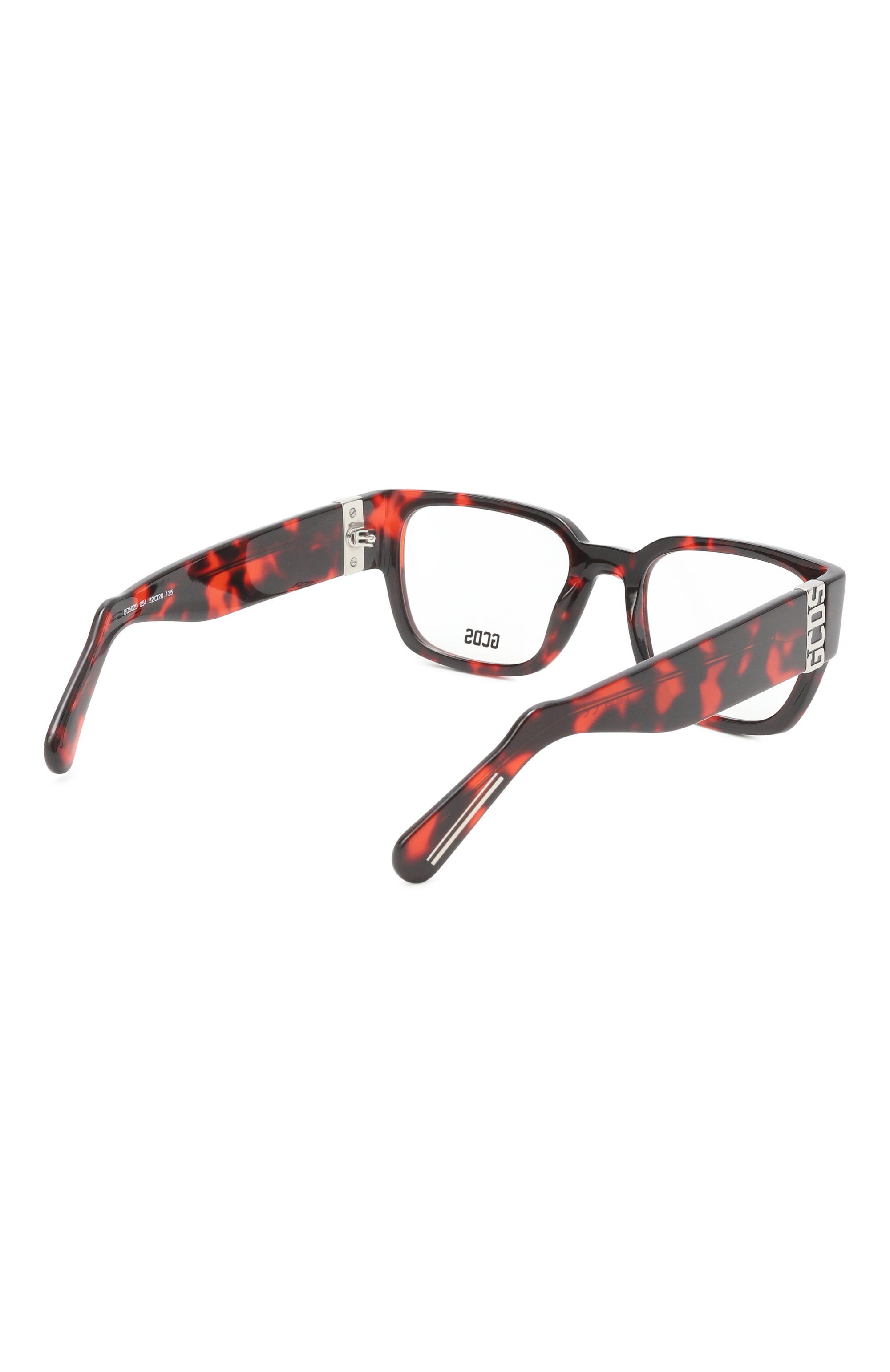 Оправа GCDS, арт. GD5029 054, фото 5