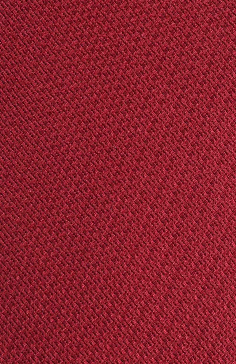 Шелковый галстук BRIONI, арт. 061E00/PZ416, фото 4