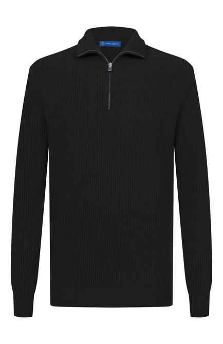 Мужской шерстяной свитер ANDREA CAMPAGNA, арт. M5625-6141