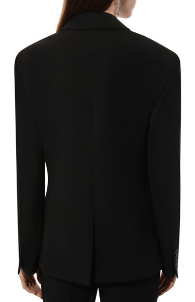 Жакет MSGM, арт. 3742MDG11/247810, фото 4