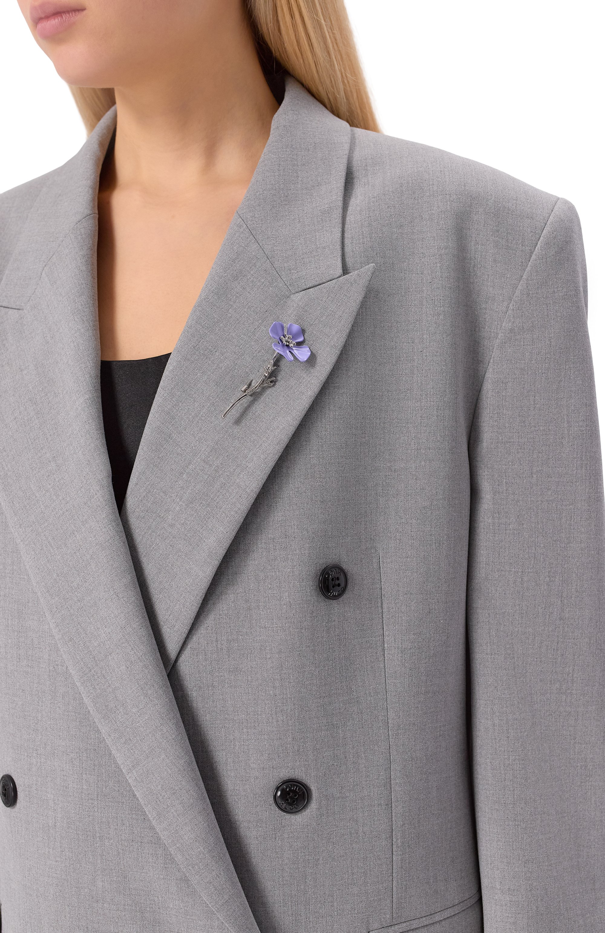 Жакет HUGO, арт. 50554018, фото 5