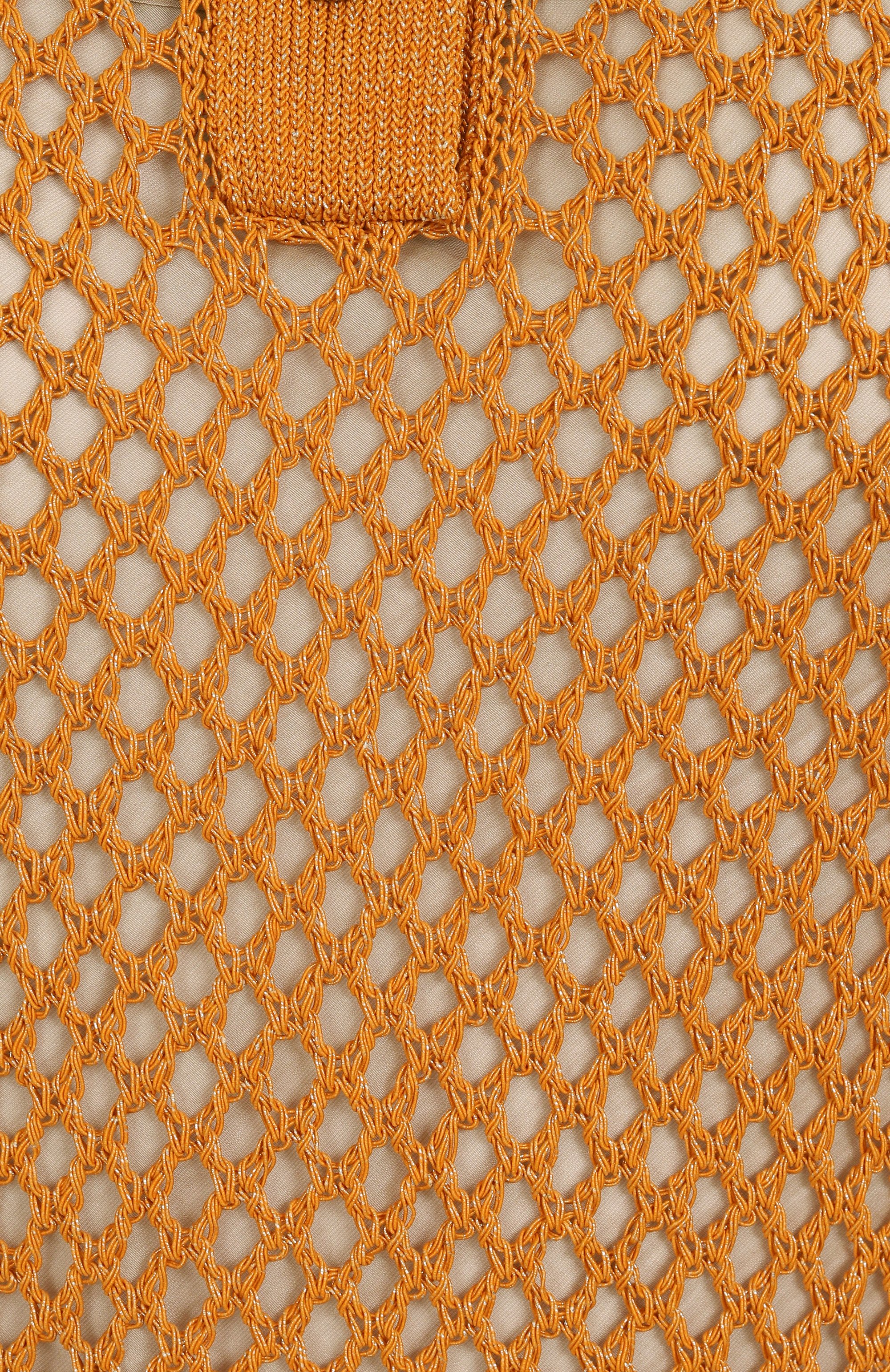 Хлопковое поло ICEBERG, арт. A002/7510, фото 6