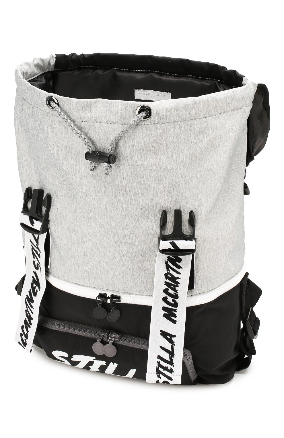 Рюкзак STELLA MCCARTNEY, арт. 566373/SNK47, фото 3