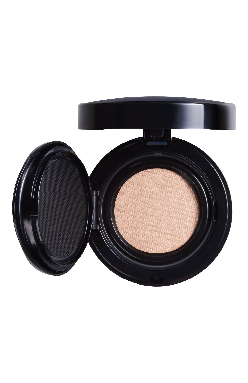 Тональное средство lightbulb cushion, оттенок 375 рефил SHU UEMURA, арт. 4935421663427, фото 1
