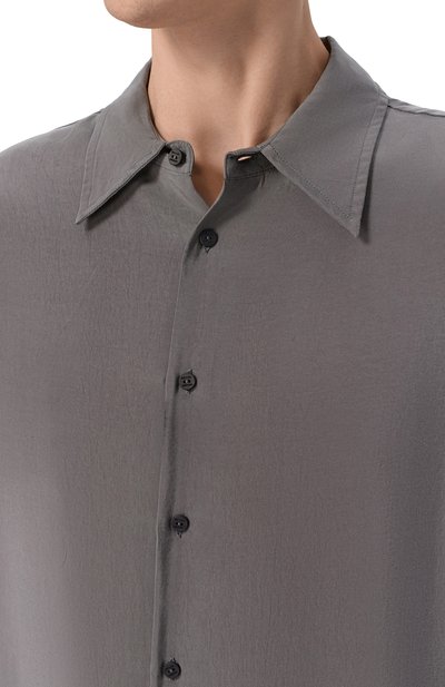 Рубашка NEVER ENOUGH, арт. 2B6M075-060/MSL019 NP W121, фото 5