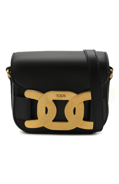 Сумка aoy small TOD’S, арт. XBWA0YJ0100R0R, фото 5