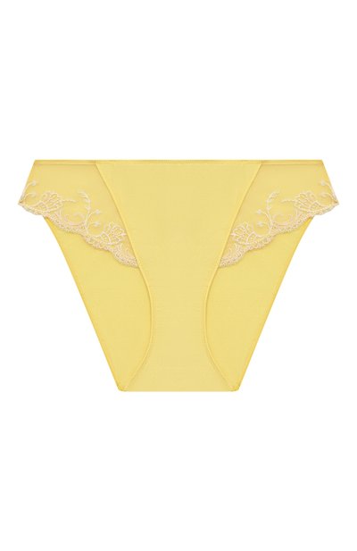 Трусы-слипы LISE CHARMEL, арт. ACC0280, фото 1