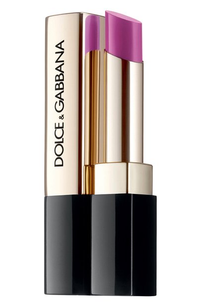 Женская губная помада miss sicily, оттенок 300 annunziata DOLCE & GABBANA, арт. 3033555DG
