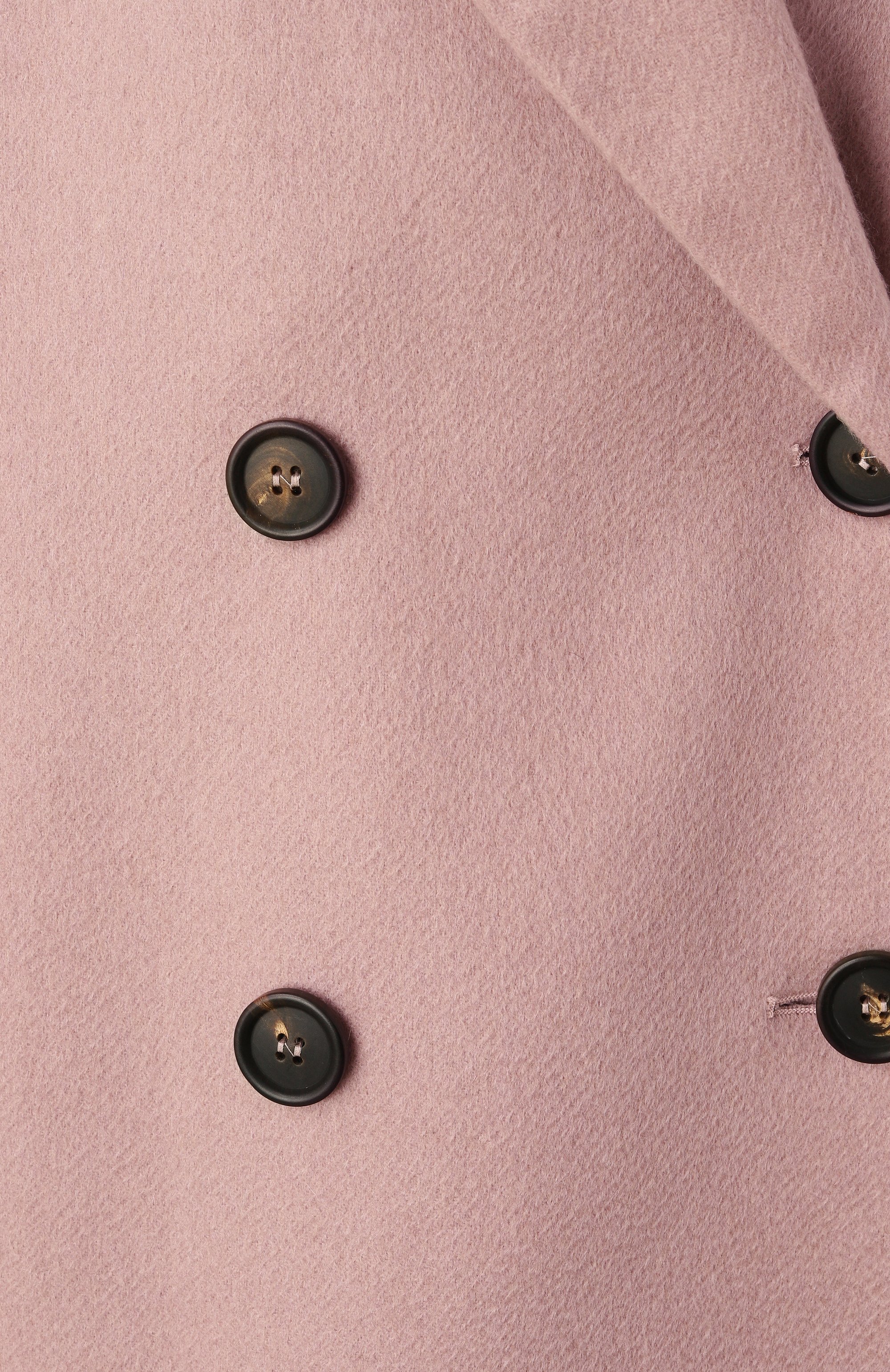 Кашемировое полупальто BRUNELLO CUCINELLI, арт. MD5032875P, фото 6