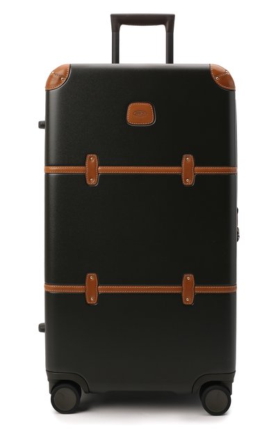 Дорожный чемодан bellagio BRIC`S, арт. BBG28315, фото 4