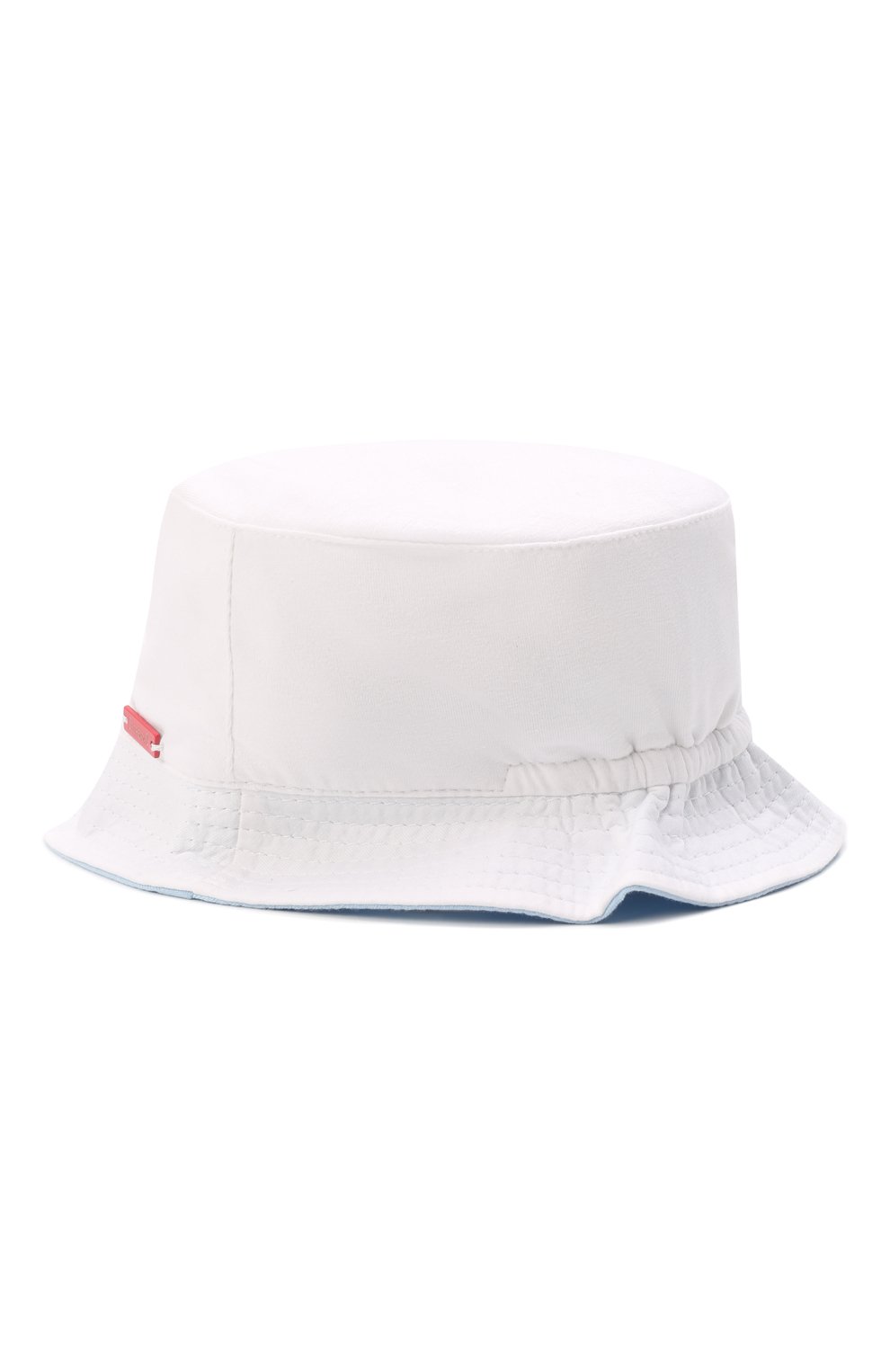 Хлопковая панама IL TRENINO, арт. 22 7839, фото 2