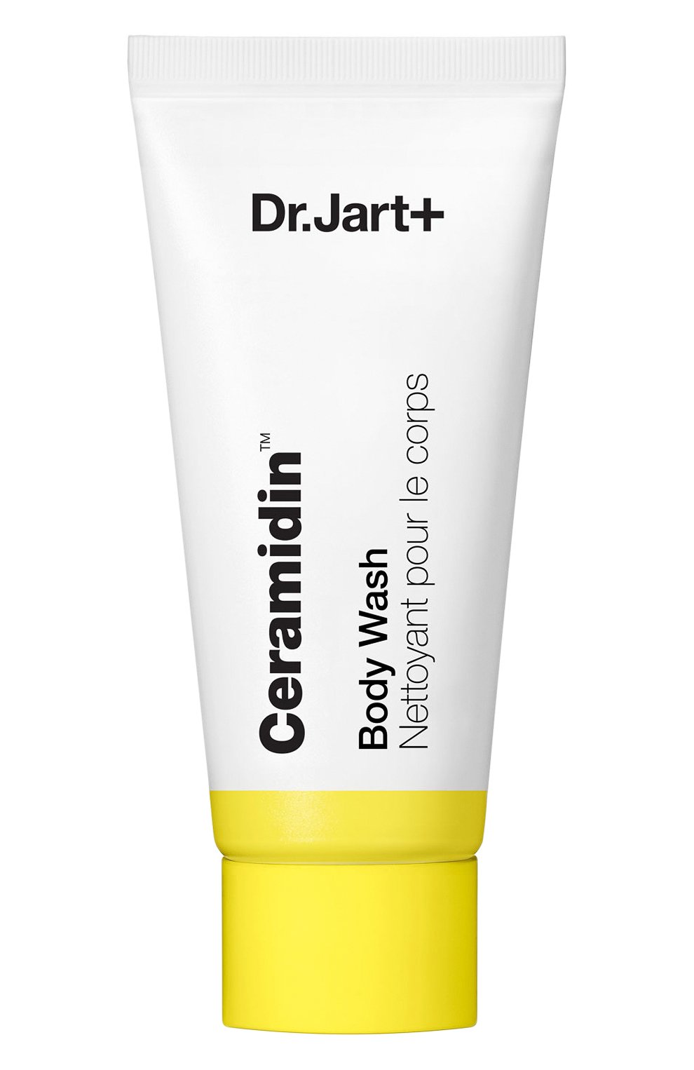 Гель для душа ceramidin (30ml) DR.JART+, арт. 8809535806932, фото 1