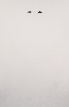 Топ из вискозы BARBARA BUI, арт. F4217/EXP, фото 6