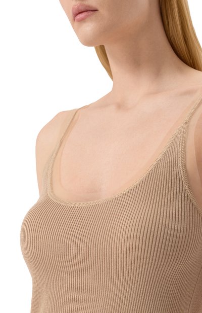 Майка LIU JO, арт. WA5125MAG87, фото 5