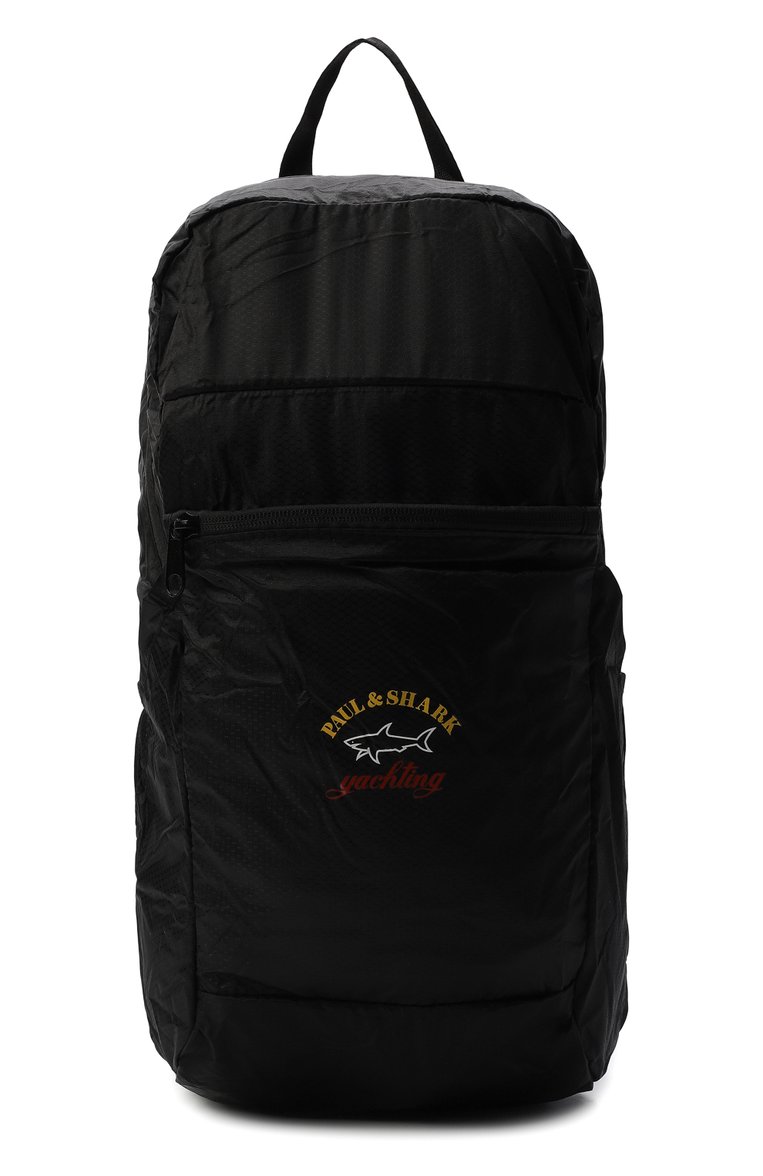 Спортивный костюм PAUL&SHARK, арт. 13311512, фото 7