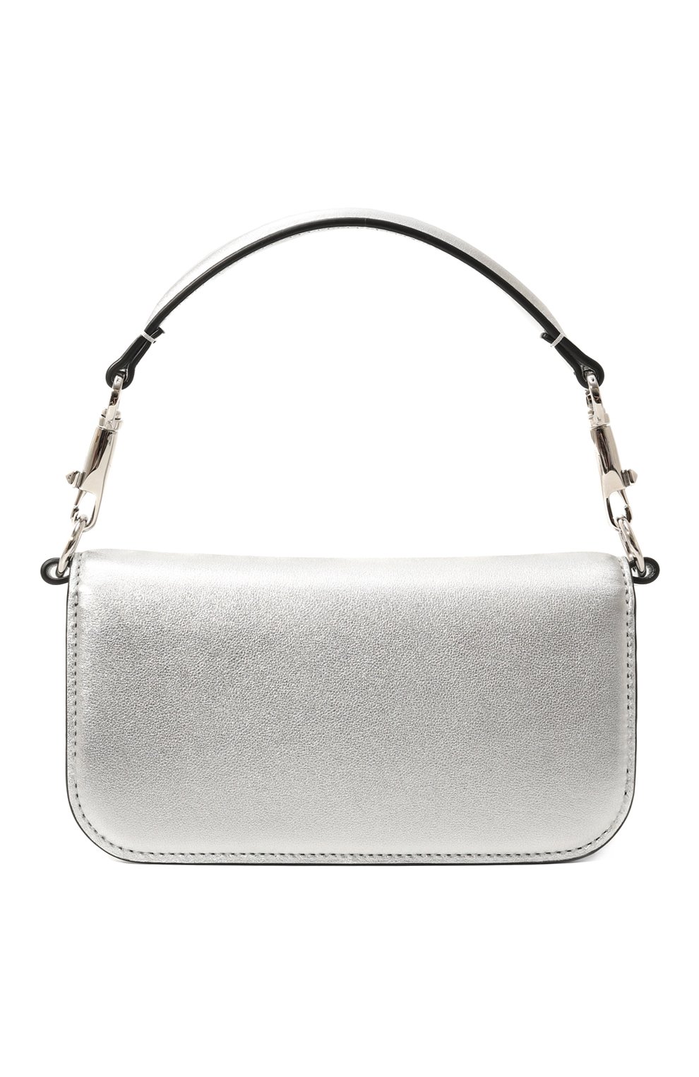 Сумка locò VALENTINO, арт. 4W2B0K53/XUC, фото 6