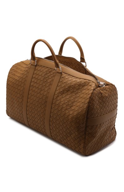 Сумка BOTTEGA VENETA, арт. 650061/V0E51, фото 5