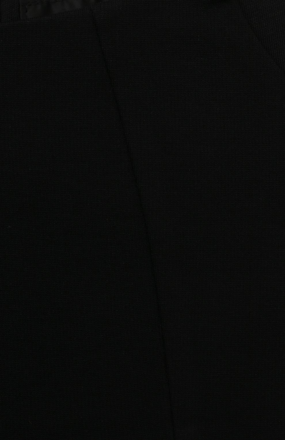 Топ VERSACE, арт. 1016351/1A11429/8-14, фото 3