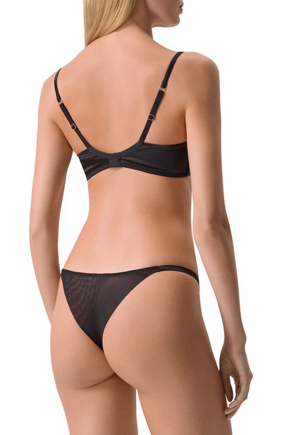 Трусы-танга I.D. SARRIERI, арт. L6543, фото 3