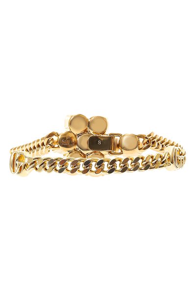 Браслет GUCCI, арт. 645659 I4620, фото 3