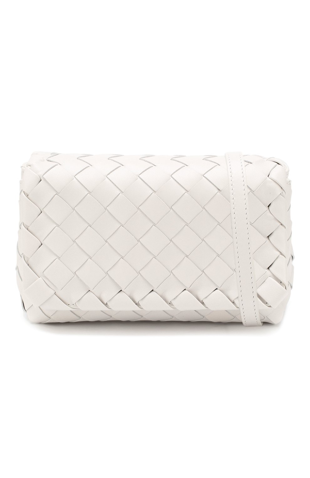 Сумка BOTTEGA VENETA, арт. 609412/VCPP5, фото 5