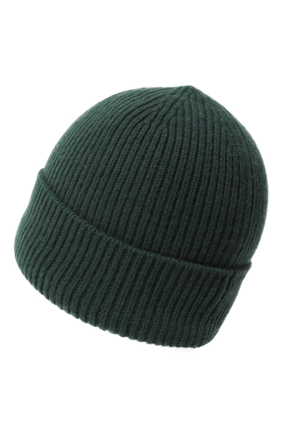 Кашемировая шапка TEGIN, арт. 5558, фото 3