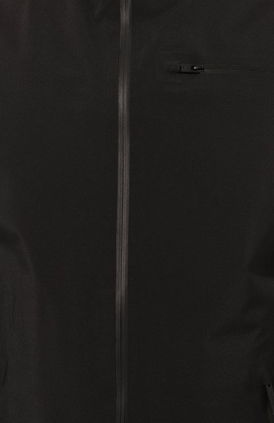 Плащ PRADA, арт. SGB243-1SX6-F0002-192, фото 5